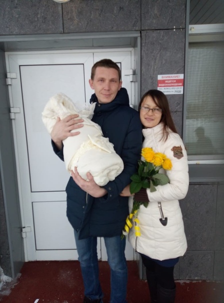 Александр Зуев, Россия, Саратов