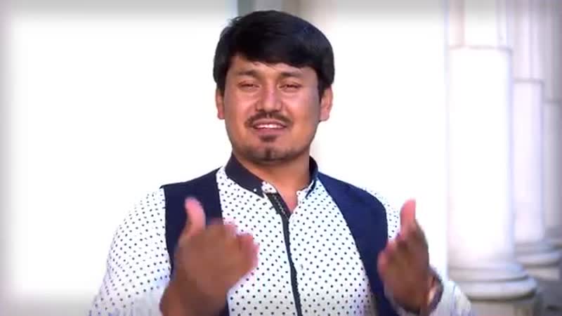 Holamning Qizi.mp4