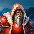 Iron Rage