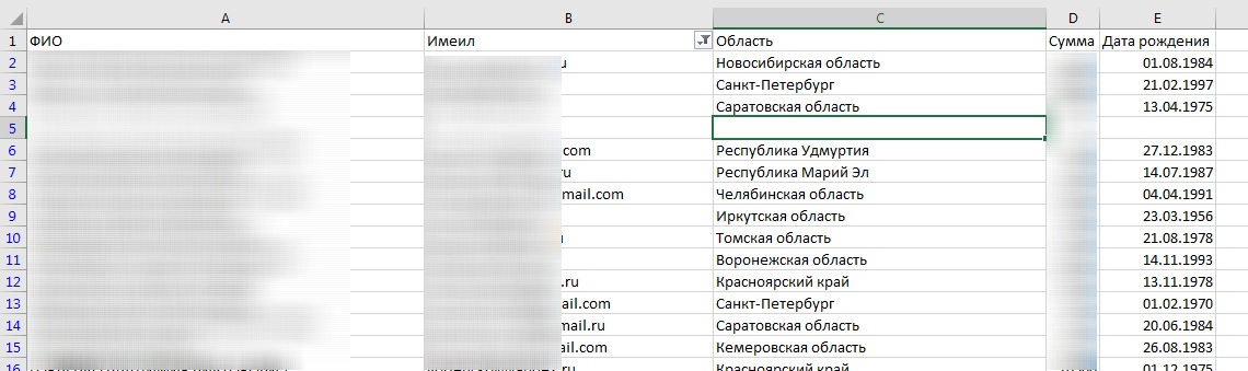 LkPfW1OsZP8.jpg