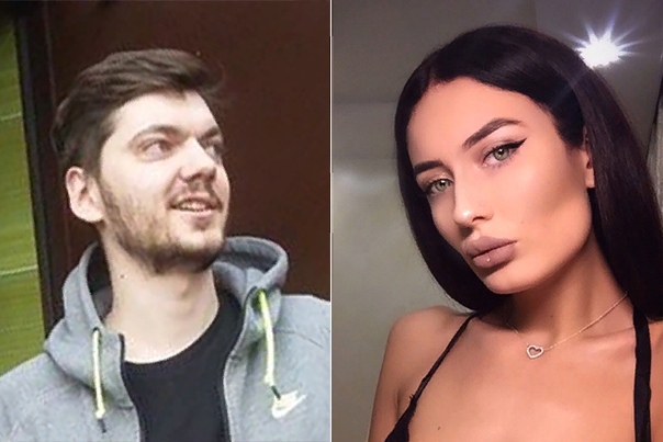 ig Russian Boss Big Russian Boss российский рэпер, шоумен и видеоблогер, ведущий на YouTube авторское шоу, которому дал свое имя. Большой Русский Босс узнаваем поклонниками благодаря