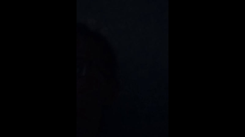 Адмэнская хуйня 2