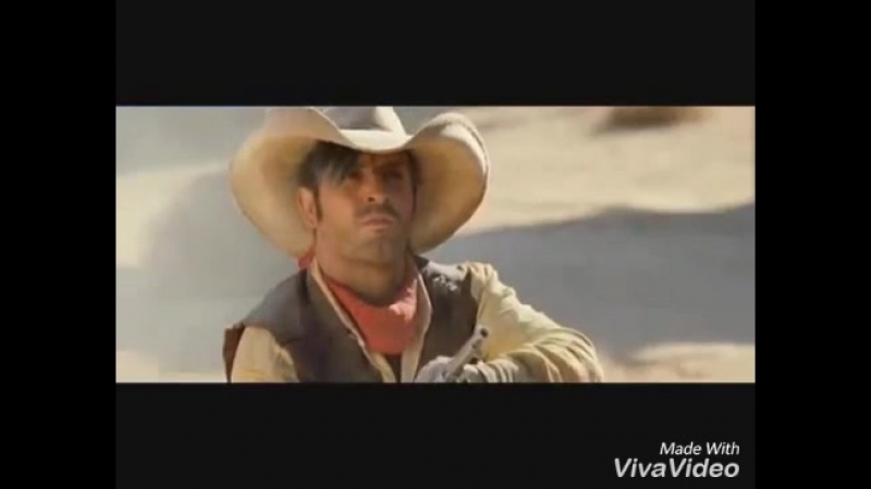 LUCKY LUKE !...