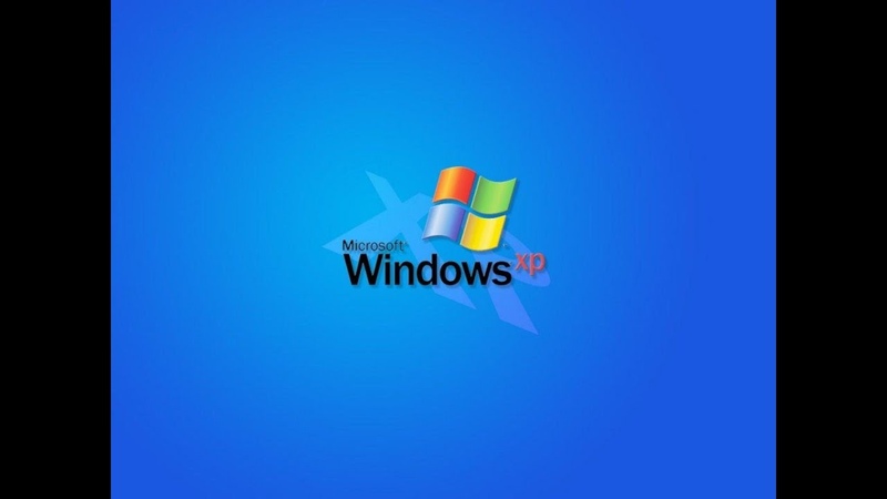 Презентация Windows XP и PDC 2001