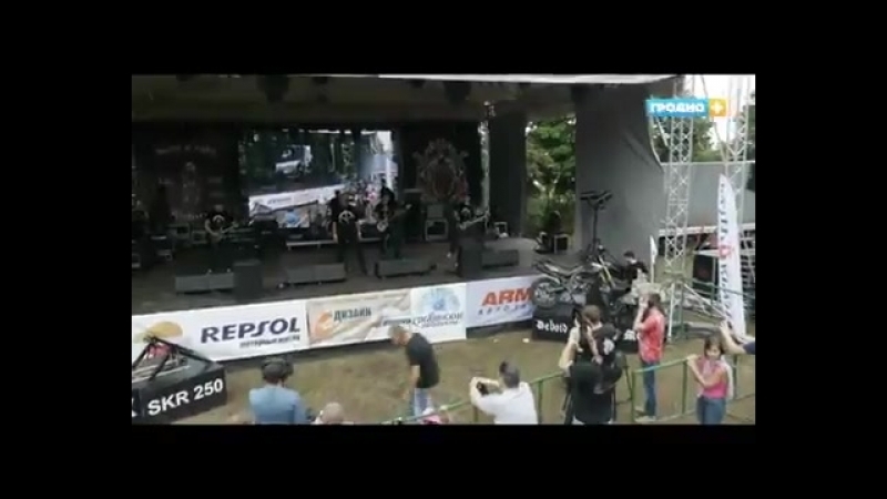 Астрал_Магнитола Беларусь