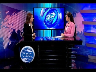 Кому выгодно рассорить азербайджанцев и чеченцев?