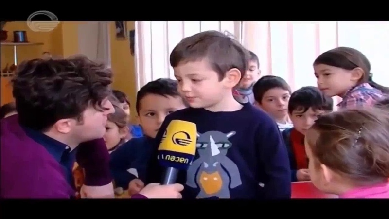 სტალინი მოერევა თუ სპაიდერმენი