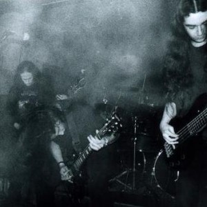 Indesinence