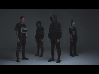 Bat Norton® — DROP. 2. SS 19