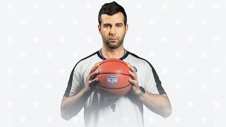 VTBUnitedLeague • Иван Ургант - ведущий Матча Всех Звезд-2019 в Москве | Ivan Urgant is All Star Game Host in Moscow
