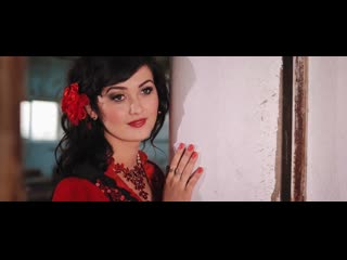 Марат Шайбаков - Шук малайлар | 2016