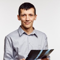 Rustam Garifullin