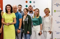 Закрытый Клуб Предпринимателей Липецкой Области - объединение для развития бизнеса и личностного роста