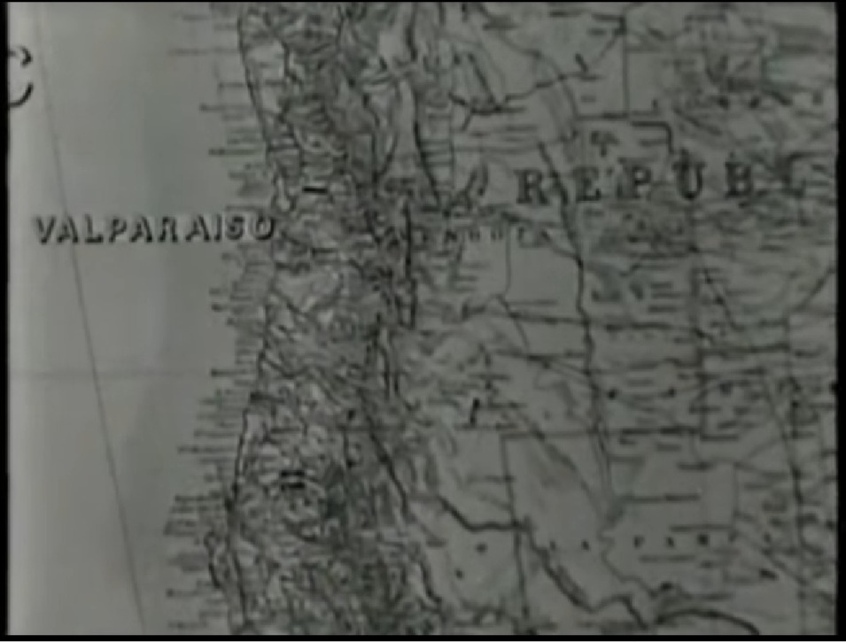 8X2AaBQrWVs.jpg