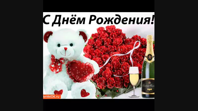 2019-01-16-02_25_22_137.mp4