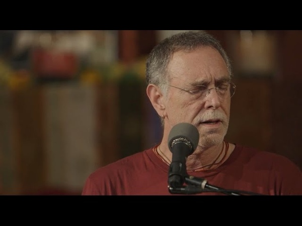 Jaya Bhagavan - Live With Lyrics