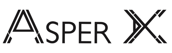 Дискография Asper X 2015 - 2019