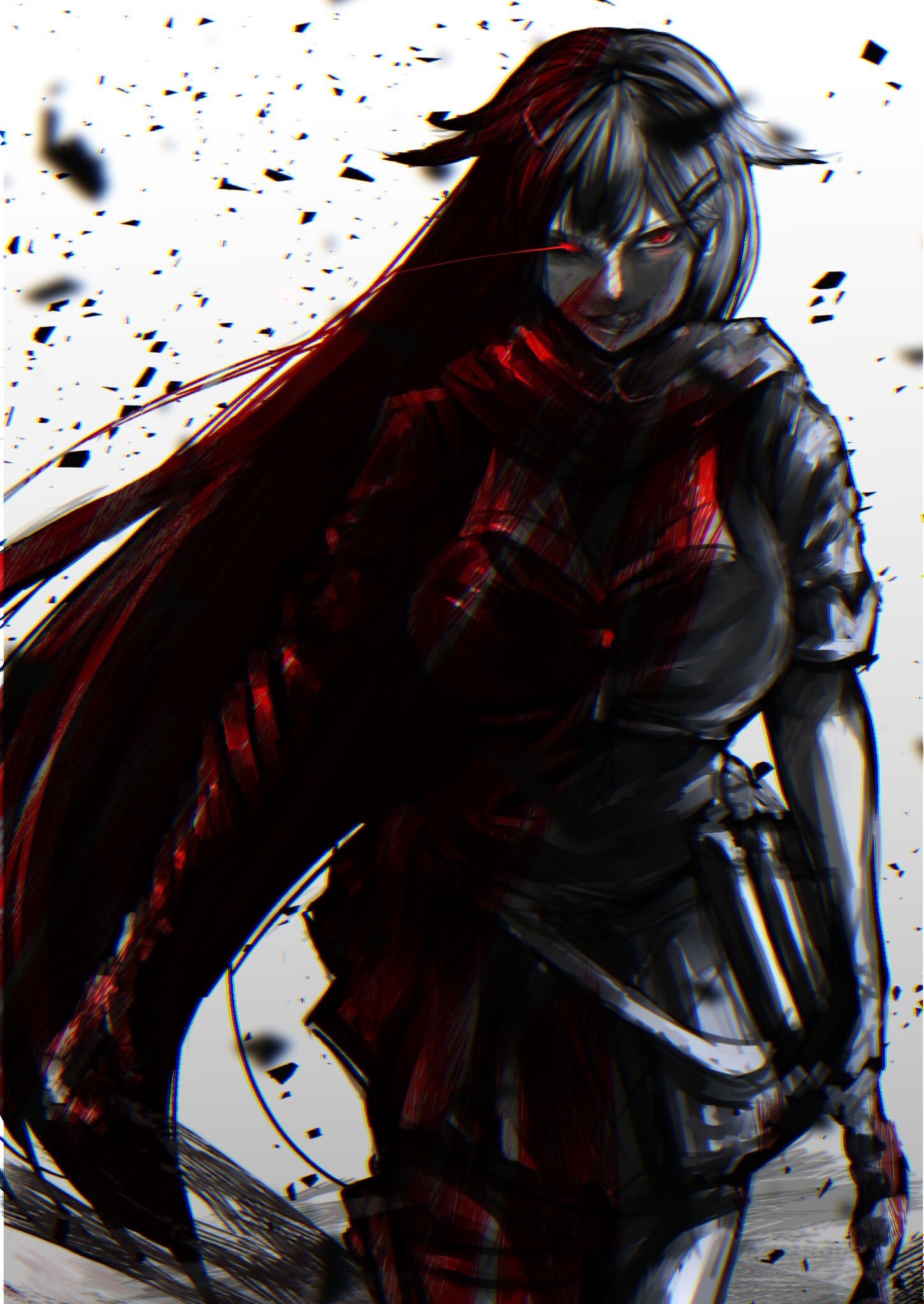 WsALQdQD-K4.jpg