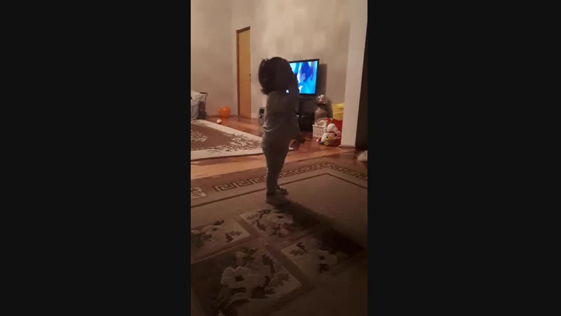 20190131_201324.mp4