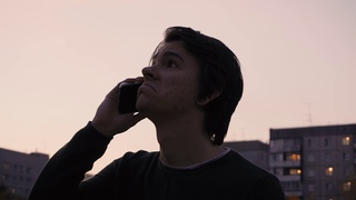 ПРИГЛАШЕНИЕ НА КОНЦЕРТ В МОСКВЕ 7 ОКТЯБРЯ