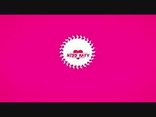УХ ТЫ !!! Вот это музон! Супер Clips 2019❤❤❤ https://vk.com/taksi88173325111 ❤❤❤ https://vk.com/nsk_polinezziya❤❤❤