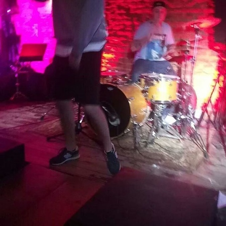 I_v_a_n_k_o_o video