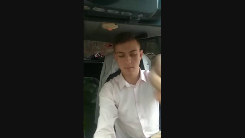 и снова я