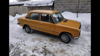 Продал Ваз 2101 за один день(ПЕРЕВОПЛОЩЕНИЕ)часть 2