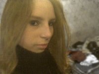Александра Жирнова