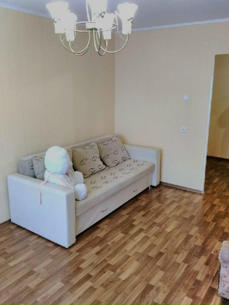 ЛЕРМОНТОВА 71. 9000тр. 8-901-654-71-62 <br>Реальная квартира, от реального собственника, по реальной цене! <br>В квартире есть вся необходимая мебель и техника. Второй (старенький) диван при необходимости могу вывезти. В квартире еще ни кто не жил, сдается впервые. <br>Рассматриваются порядочные, спокойные люди. Просьба звонить действительно заинтересованным, если агентствам то только с реальными предложениями, просто так звонить не нужно)))) - фото Фото: ЛЕРМОНТОВА 71. 9000тр. 8-901-654-71-62 <br>Реальная квартира, от реального собственника, по реальной цене! <br>В квартире есть вся необходимая мебель и техника. Второй (старенький) диван при необходимости могу вывезти. В квартире еще ни кто не жил, сдается впервые. <br>Рассматриваются порядочные, спокойные люди. Просьба звонить действительно заинтересованным, если агентствам то только с реальными предложениями, просто так звонить не нужно))))