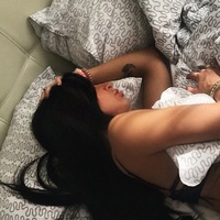 Кира Вяземская