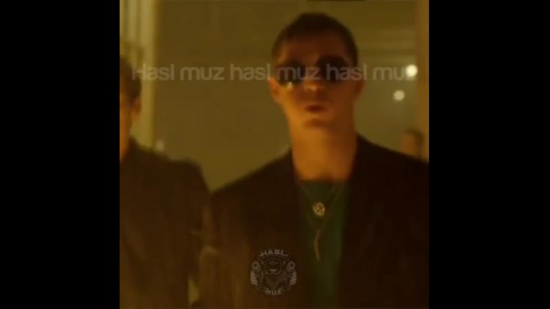 Прикуп