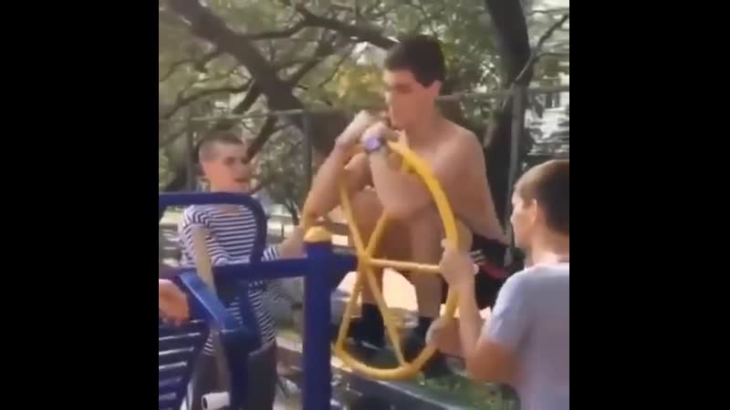 Без дураков жизнь была бы скучной