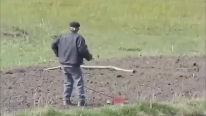 Обитель Рофлов