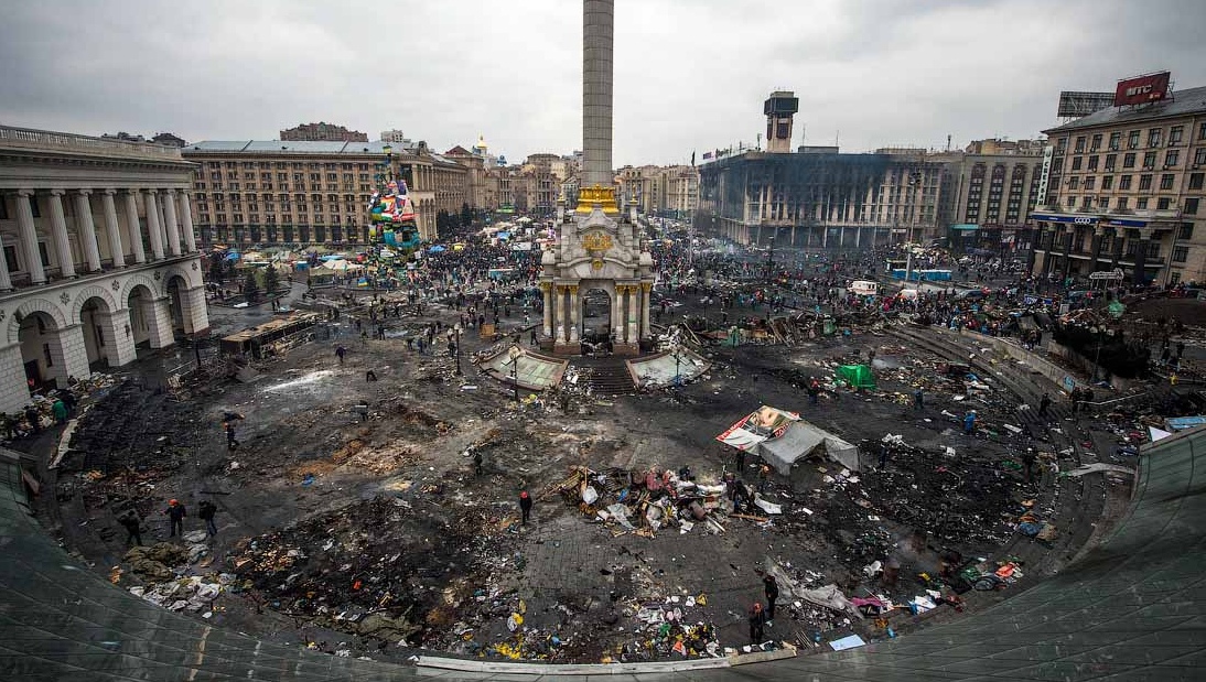 Как выглядит украина картинки