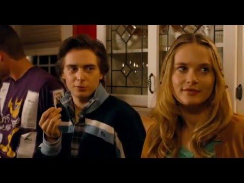 Growing Op (2008) Full Movie