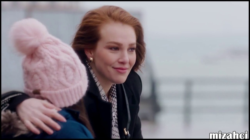 Kuzgun Zeynep || KuZey Özel Klip