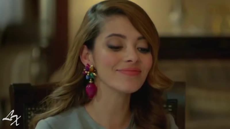 2. Bölüm Fragmanı