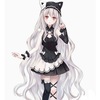(^-^)