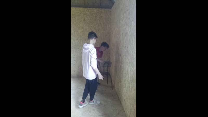 V90615-151217.mp4