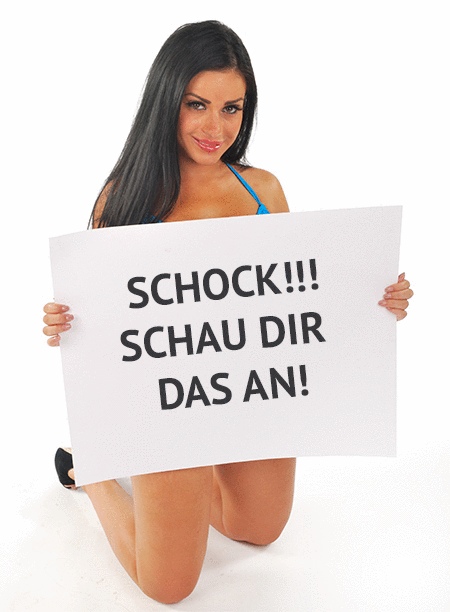 Hot høyskole ludder porno