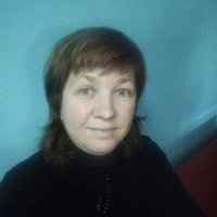 Маргарита Викторовна | 