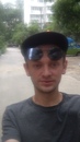 Объявление от Sergey - фото №1