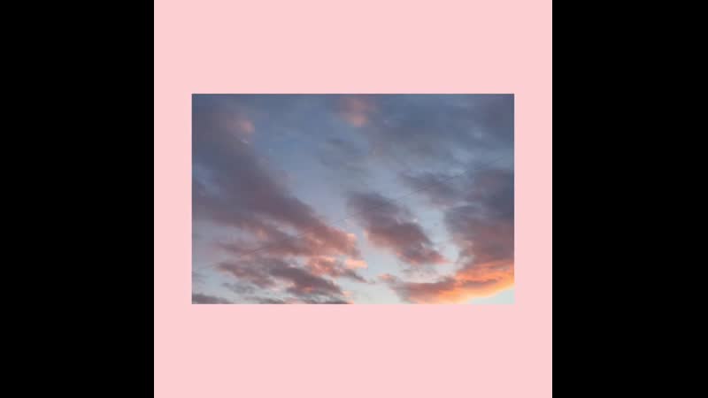 т.в.о.и.к.а.р.и.е.г.л.а.з.а.