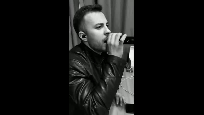 всем Юлям посвящается!