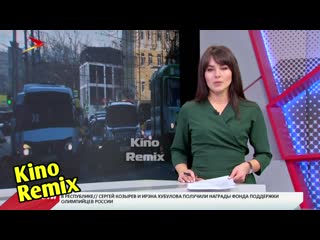 когда услышал плохую новость Бурунов без цензуры ржач до слез Яковлев Мухич сериалы смешные приколы 2019