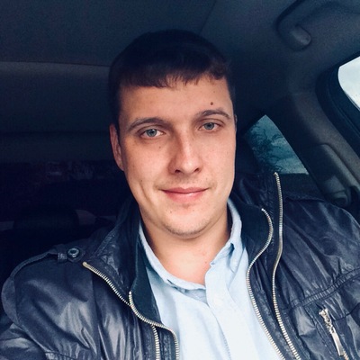 Александр Печёнкин
