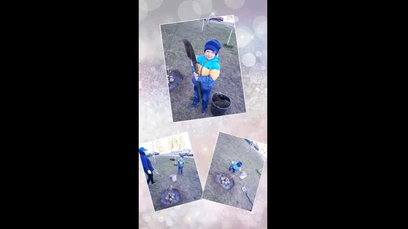 MV_20190416_171009.mp4