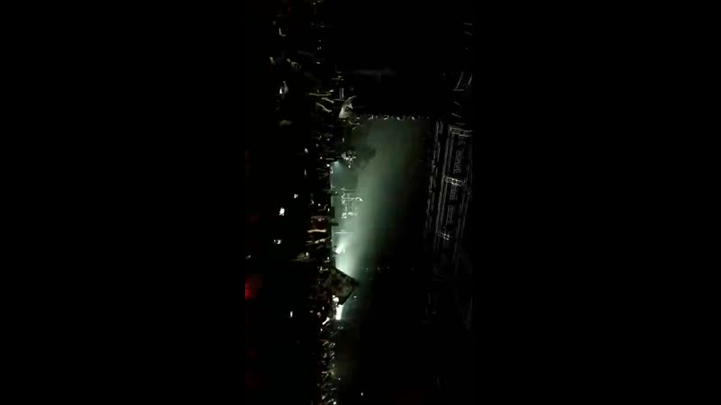 VID_20190424_212526.mp4