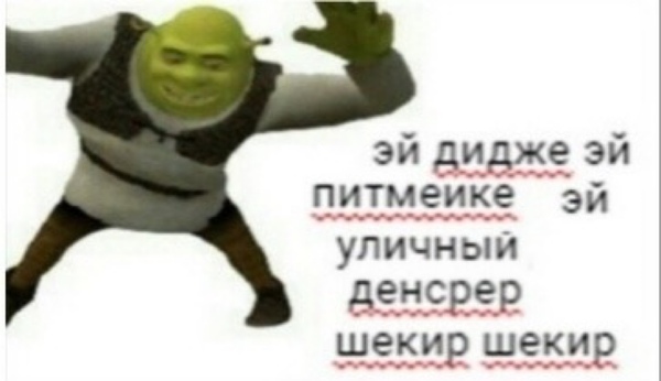 wELoby7FaZY.jpg